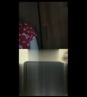 what I do with married milfs...