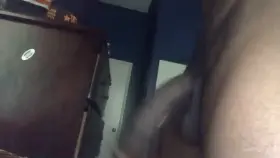 should I post a cum vid