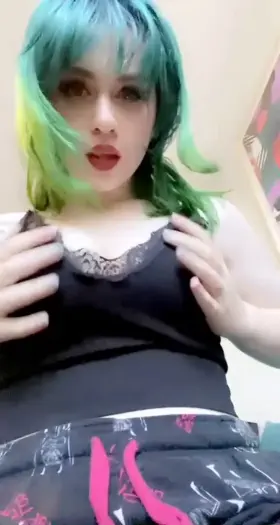 Which position would you have me in?