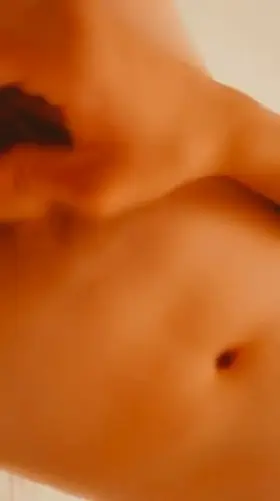 I need a bbc to fill my sissy ass