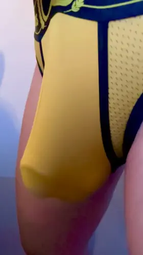 Just a brief outline.