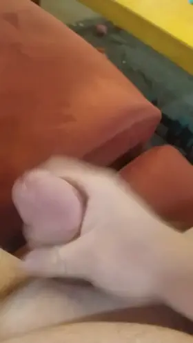 Big load thick cock wisco920