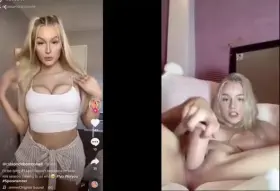 Best TikTok Porn I've Seen Yet