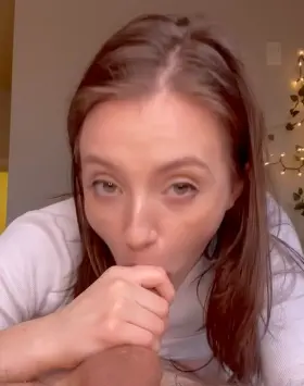 “Any plans for the weekend?” “Oh, y’know..” [MF]