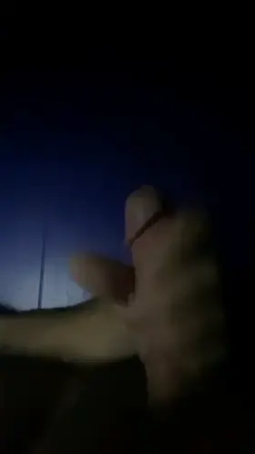 Where should my thick cock empty it’s next thick load?