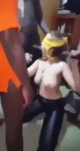 College is a great opportunity to meet new people and explore your interests!