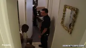 Screwing Zoey Reyes 😈