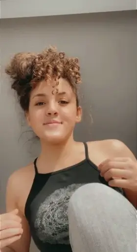 i want to be every redditor’s fuckdoll