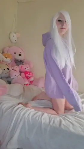 breed my small pussy