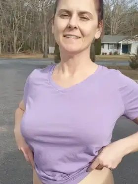 Would you go balls deep in your neighbor's wife?? ;)