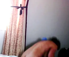 Hot cougar with big tits