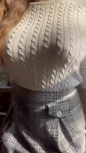 Would you want me as your local librarian? I have a few interviews coming up :)