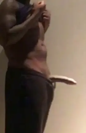 Really wanting to play…