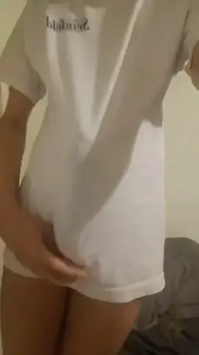 Been awhile since I've posted a cock drop 🤷🏽‍♂️ (20)