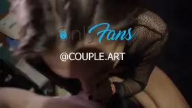 🍌👄🔥🔥🔥🔥 Come see my videos, I'm very hot, come on, come on