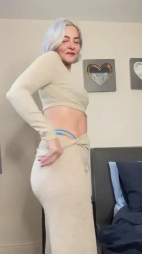 First post here on reddit... am I too old to be here??