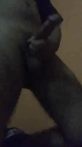 Who’s ready to take it ?