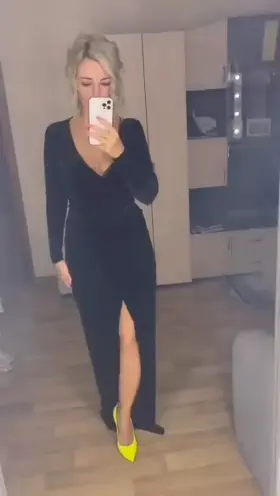 Enjoy the washing day with momma 💕💦