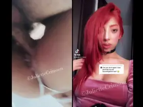 Having SFW fun and then some NSFW fun too