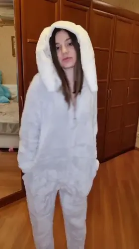 Let me jump into your life