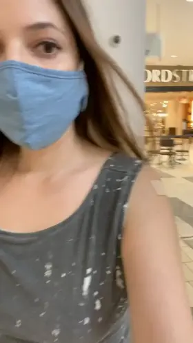 I'm always ready to go anytime anywhere