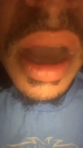 Four of my own loads but should be someone else’s 🤪🤪