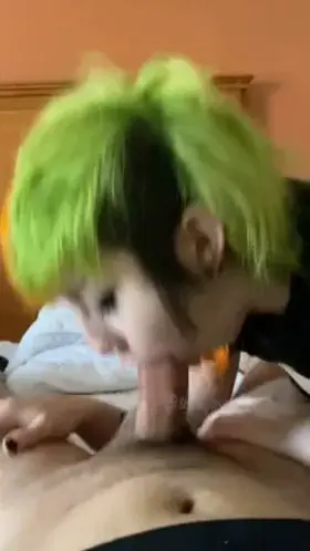 I tried my best to take it