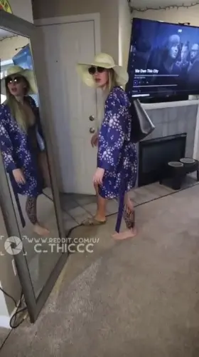 I love being a free use cumslut 😬[OC]