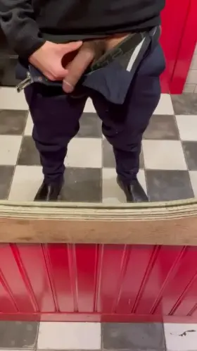 Many body wanna play with some Latin cock