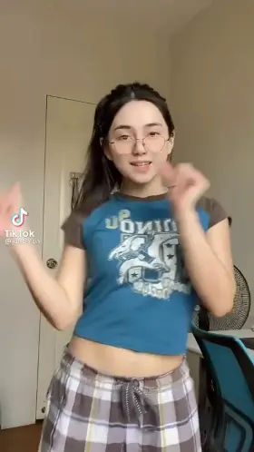 Somebody tribute my dream sex toy