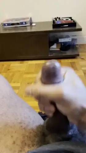 Let me know if you want more!