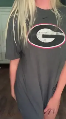 It's only February, but is it college football season yet?