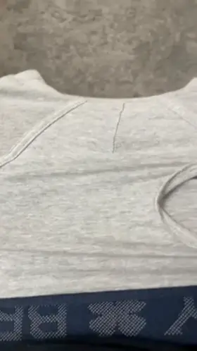 Big Dick GIF by spencer88