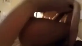 Hope I can satisfy another socal hotwife. Message me if it interest you