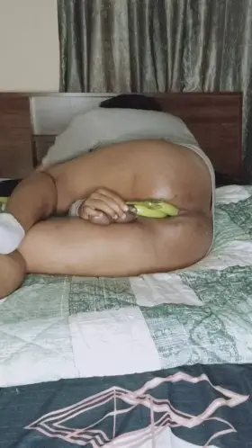 [M] [OC] It did hurt more than i expected..