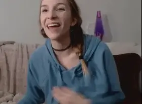 26 M bi bud. Just looking to cum for a bud tonight. Really into sharing fantasies or stories/experiences, make me bust to your crush/ex/wife/etc. I’m all for it! I’ll show aswell if youd like. Kik/Wickr: PolskiCums