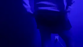 Skirts are fun to wear