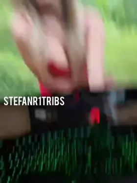 My fleshlight got hard fucked