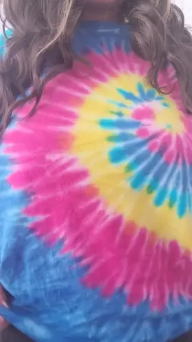 do you like my natural GG cup tits?