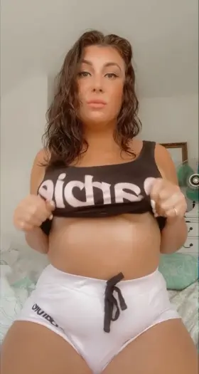 I’m new here do I fit in🥺