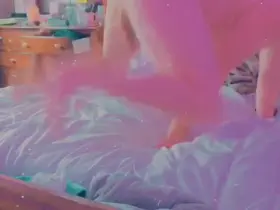 let’s go back to my dorm and I can show u a trick😈🍑💕