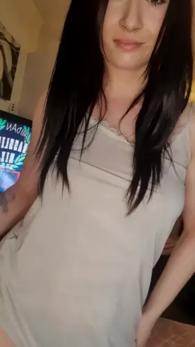 Throw me around like a fuckdoll ;)