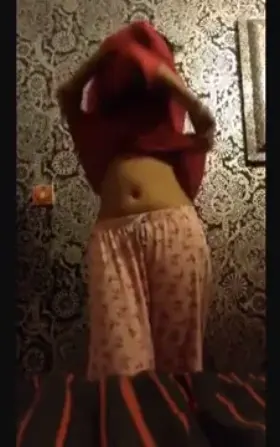 seeshh..!🔥🔥😍⚡👇🏻