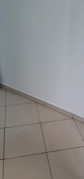 Do you like when Colombian teens undress for you?