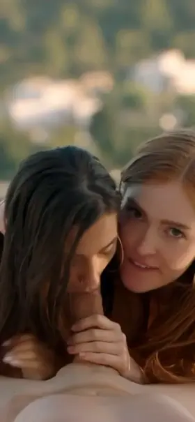 [/r/tiktoksweets] Jia