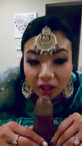 Im such a slut baby…wanna see more?