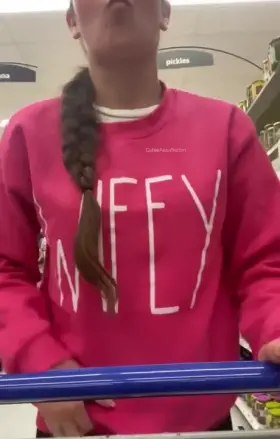 🥳🎉50% off🎉🥳👻chat included 👻 Come watch me suck and fuck directly on my OF news feed.😋 You’ll be greeted with 2 lovely welcome videos, me playing with myself. I know you want to watch 😘.