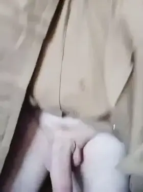 Happy St. Paddys Day [40's]