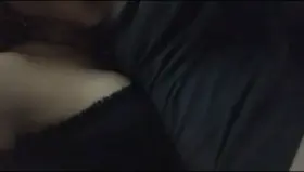 Blowjob Girlfriend Party