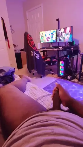 Bend over 😈 Kik teledef8 snap bbcool44